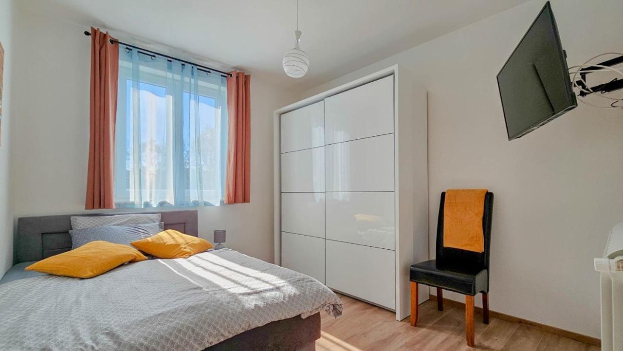 Villa Casa Gojtan Karigador Esterno foto