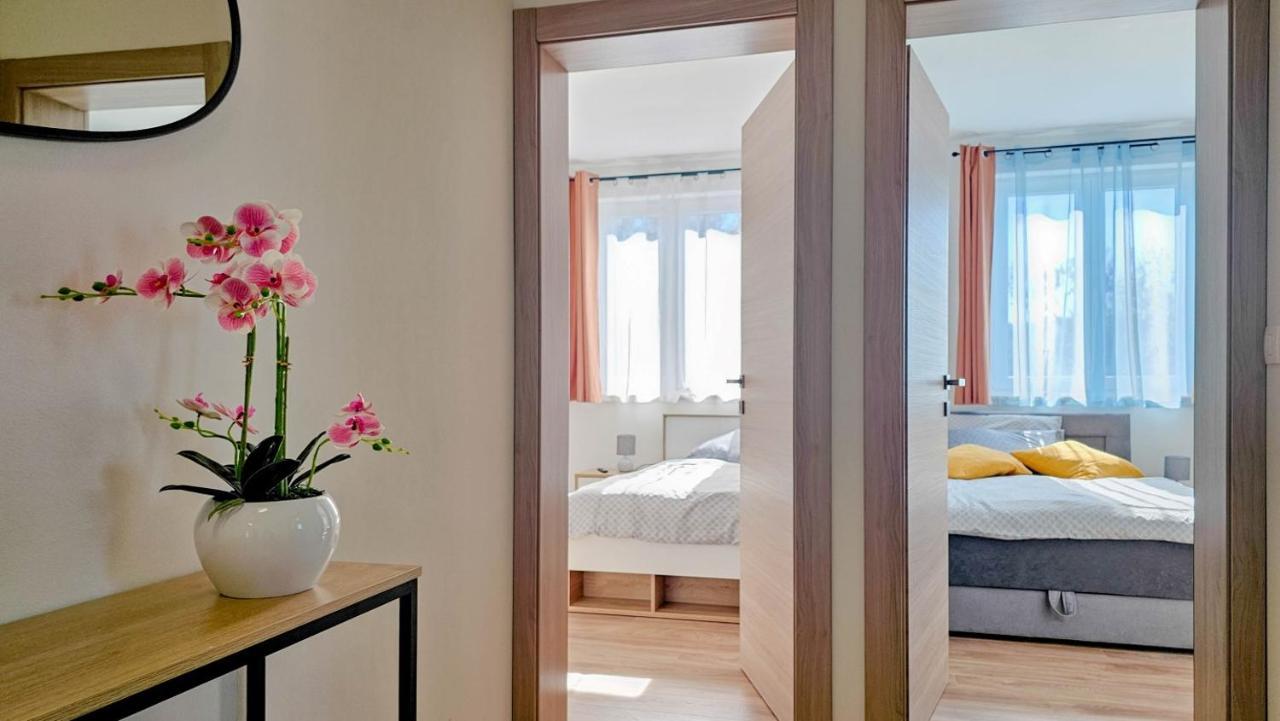 Villa Casa Gojtan Karigador Esterno foto